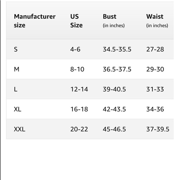 cute t shirt woman knot side front top loose fit - Picture 7 of 8